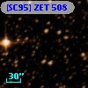 [SC95] ZET 508