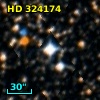 TYC 7889-863-1
