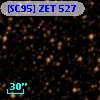 [SC95] ZET 527