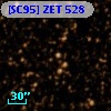 [SC95] ZET 528