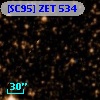 [SC95] ZET 534