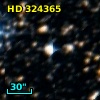 TYC 7893-276-1