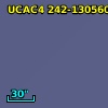 CCDM J17411-4143B
