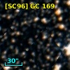 [SC96] GC 169