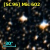 [SC96] Mis  602