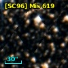 [SC96] Mis  619