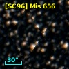[SC96] Mis  656