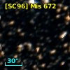 [SC96] Mis  672
