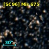 [SC96] Mis  675