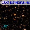 1RXS J174626.9-414249