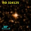 HD 324125