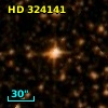 HD 324141
