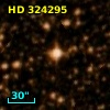 HD 324295