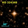 HD 324348