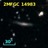 2MFGC 14983