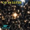 CD-39 11720