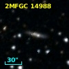 2MFGC 14988