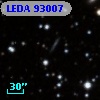 LEDA   93007
