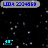 LEDA 2334860