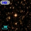 TYC 7889-1490-1