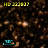 HD 323937