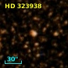 HD 323938