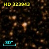 HD 323943