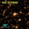 HD 323950