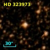 HD 323973
