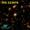 HD 323976