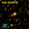 HD 323978
