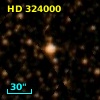 HD 324000