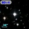 BD+49  3005