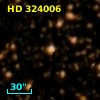 HD 324006