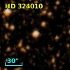 HD 324010