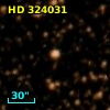 HD 324031