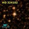 HD 324102