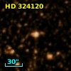 HD 324120