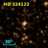 HD 324122