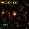 HD 324127