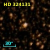 HD 324131