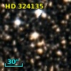 HD 324135