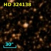 HD 324138