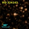 HD 324143