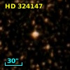 HD 324147