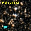 HD 324152