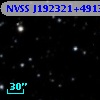 NVSS J192321+491328