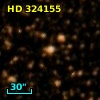 HD 324155