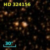 HD 324156