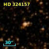 HD 324157
